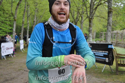 Trail _Chamerolles2026/CHM2026_6931.JPG